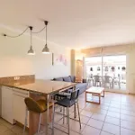 Elena Апартаменты
